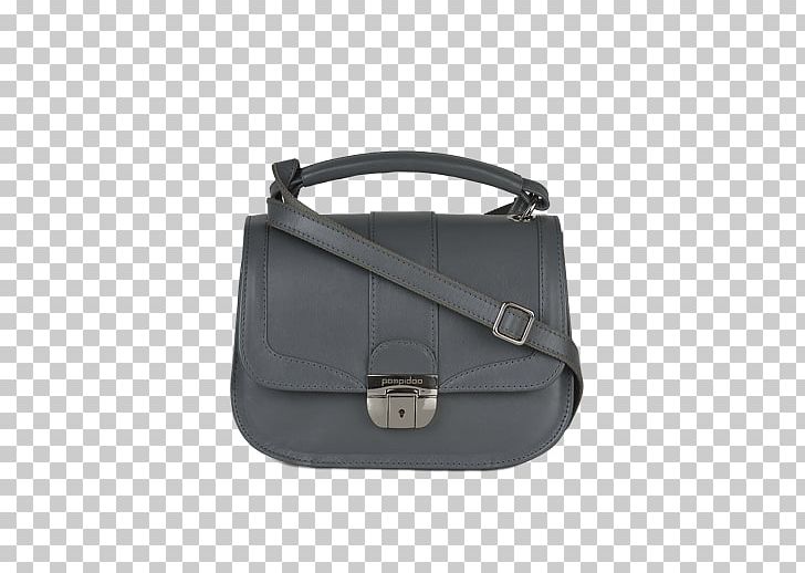 Hobo Bag Handbag Leather Messenger Bags PNG, Clipart, Accessories, Bag, Black, Black M, Brand Free PNG Download