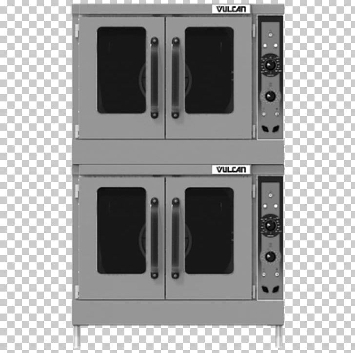 Home Appliance Convection Oven Cooking Ranges PNG, Clipart, Convection, Convection Oven, Cooking Ranges, Electricity, Electronics Free PNG Download