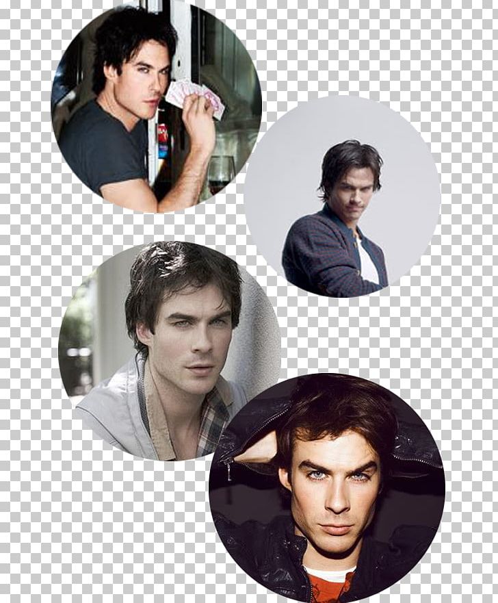 Ian Somerhalder Forehead Collage PNG, Clipart, Collage, Forehead, Ian Somerhalder, Karma Police, Love Free PNG Download