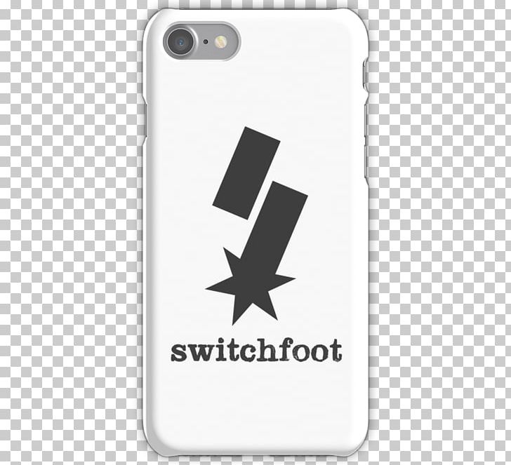 IPhone 7 IPhone 6 T-shirt Emoji IPhone 5s PNG, Clipart, Angle, Black, Brand, Clothing, Dunder Mifflin Free PNG Download