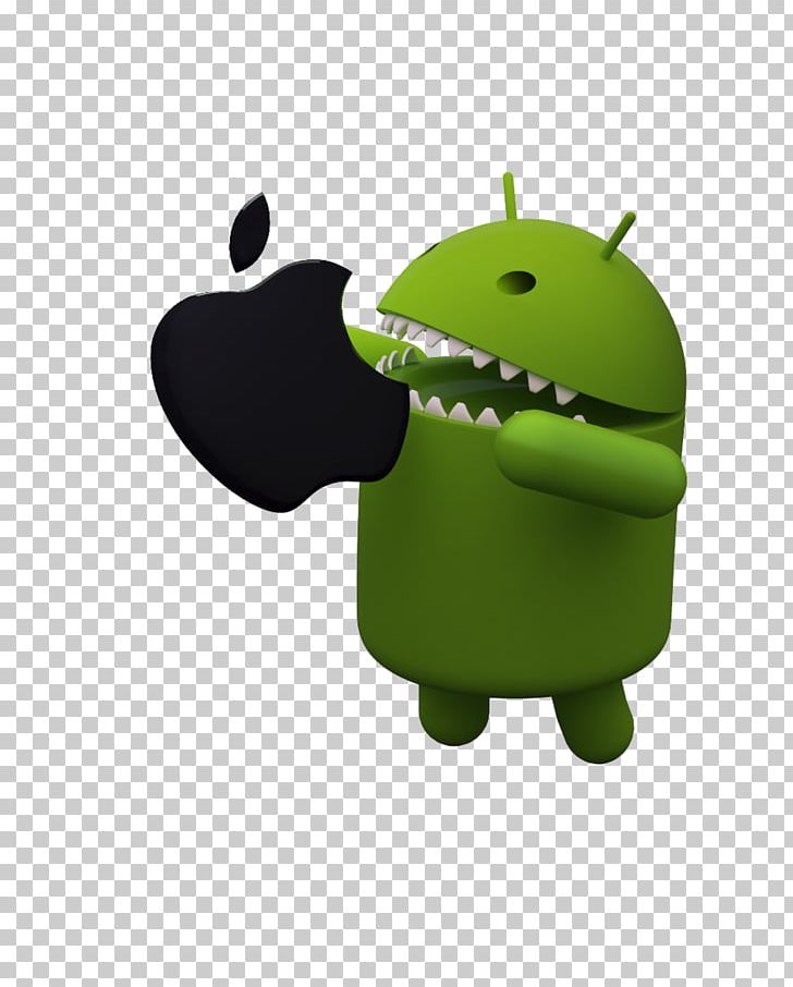 IPhone Android Vs Apple PNG, Clipart, Android, Android Vs Apple, Apple, Apple Id, Computer Icons Free PNG Download