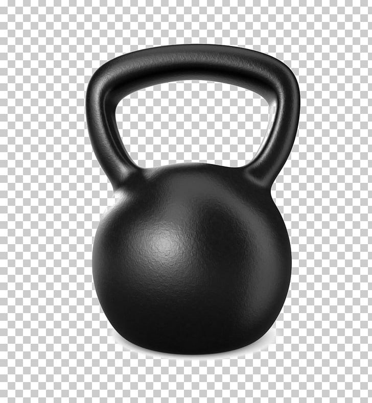 Kettlebell Training Exercise Physical Fitness Dumbbell PNG, Clipart, Crossfit, Dumbbell, Exercise, Exercise Equipment, Kettle Free PNG Download