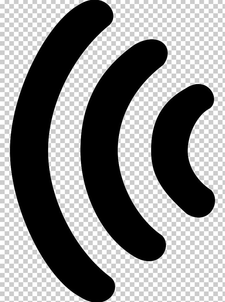 Line Crescent Point White PNG, Clipart, Art, Black And White, Cdr, Chat, Circle Free PNG Download