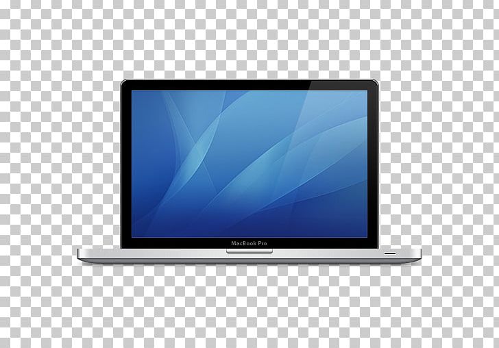 MacBook Pro Laptop MacBook Air PNG, Clipart, Apple, Computer, Display Device, Electronic Device, Electronics Free PNG Download