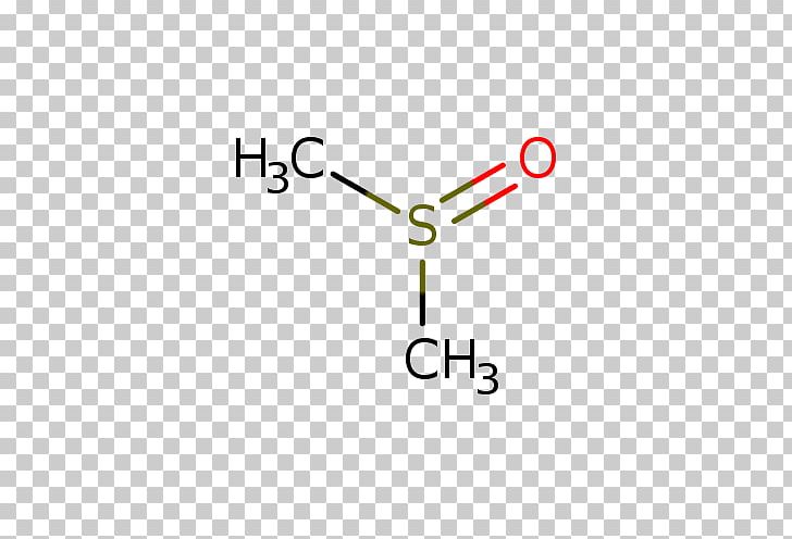 Methyl Group Methanethiol Carboxylic Acid Chemistry PNG, Clipart, Amide, Amidogen, Amine, Angle, Area Free PNG Download