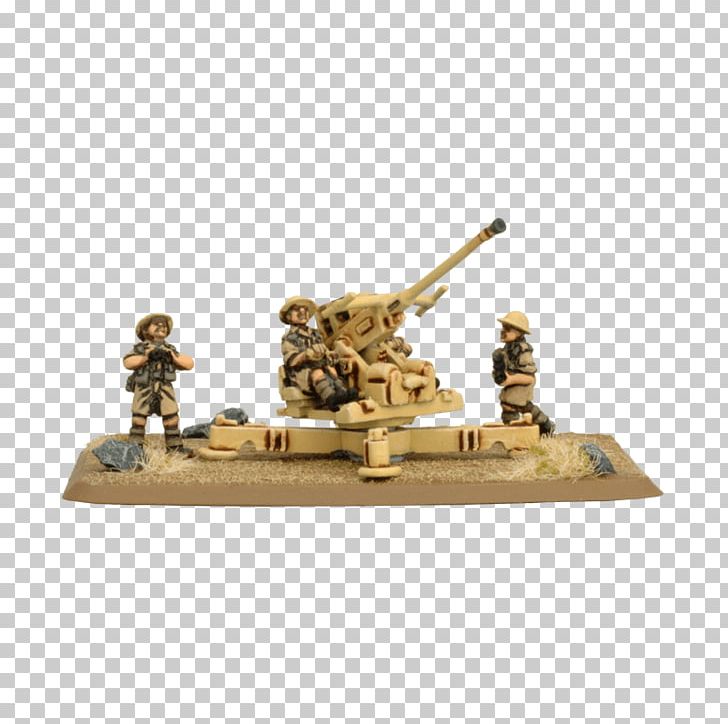 Military Organization Figurine PNG, Clipart, Figurine, Military, Military Organization, Miniature, Miscellaneous Free PNG Download