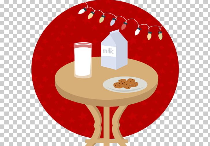 Milk Computer Icons Christmas PNG, Clipart, Bottle, Christmas, Computer Icons, Fictional Character, Food Free PNG Download