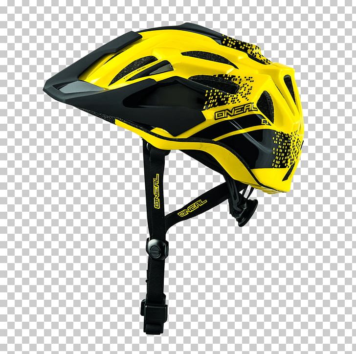 Motorcycle Helmets Bicycle Helmets PNG, Clipart, Baseball Equipment, Bicycle, Cycling, Knee Pad, Lacrosse Helmet Free PNG Download