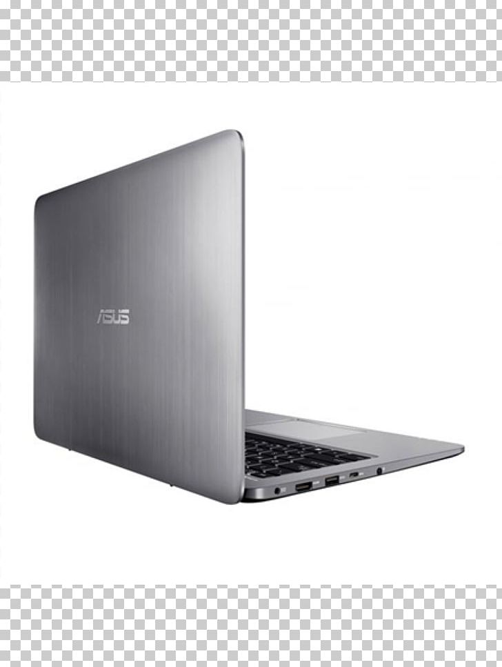 Netbook Laptop Notebook-E Series E403 Pentium Asus PNG, Clipart, Asus, Asus Eeebook, Asus Vivobook, Celeron, Central Processing Unit Free PNG Download