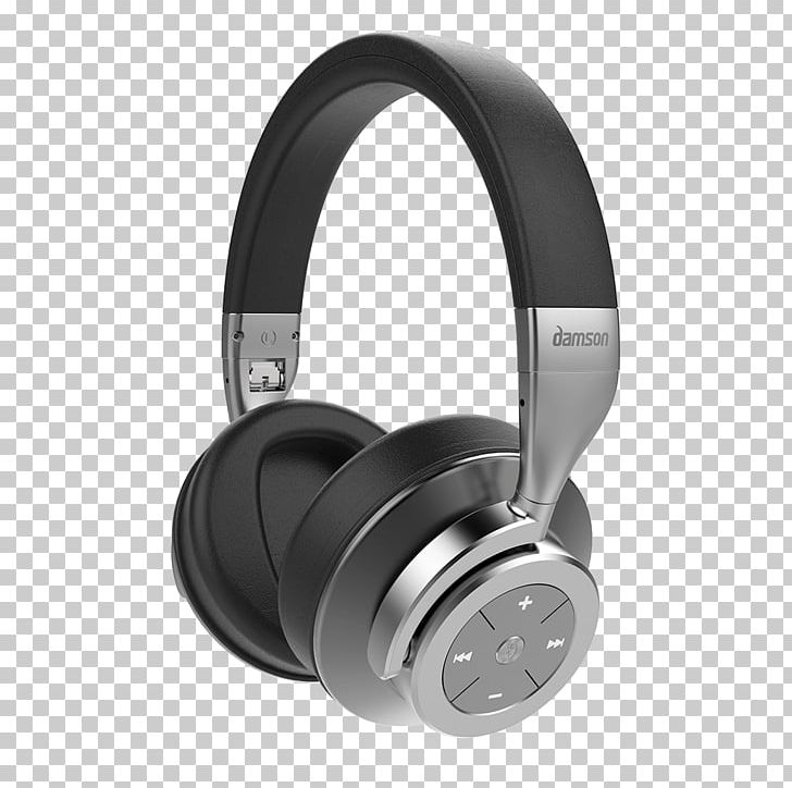 Noise-cancelling Headphones Active Noise Control Microphone Sound PNG, Clipart, Active Noise Control, Audio, Audio Equipment, Bluetooth, Damson Free PNG Download