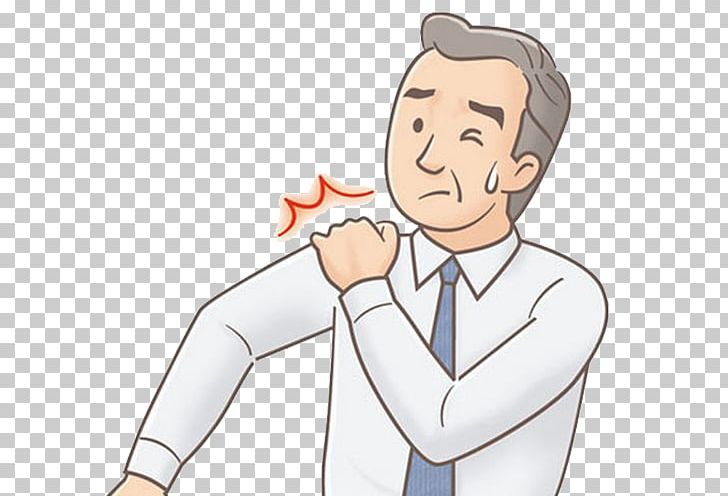 Nuchal Rigidity Shoulder Pain Adhesive Capsulitis Of Shoulder Therapy PNG, Clipart, Arm, Boy, Business Man, Cartoon, Child Free PNG Download