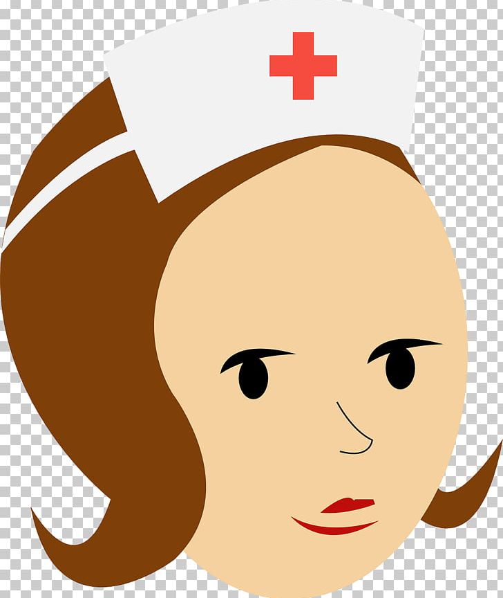 Nursing Nurse's Cap PNG, Clipart, Boy, Cheek, Child, Doctor Of Nursing Practice, Ear Free PNG Download