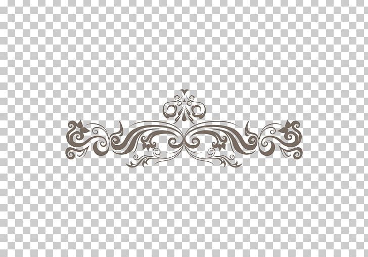 Ornament PNG, Clipart, Art, Black And White, Body Jewelry, Coreldraw, Decorative Arts Free PNG Download