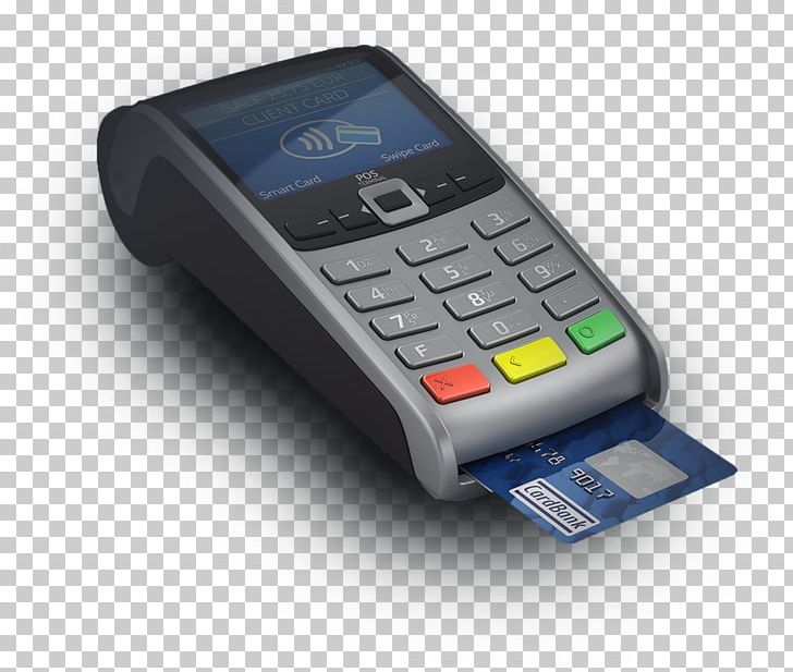 Payment Terminal Computer Terminal EMV Point Of Sale Virtual Terminal PNG, Clipart, Cellular Network, Computer Terminal, Credit Card, Debit Card, Electronic Device Free PNG Download