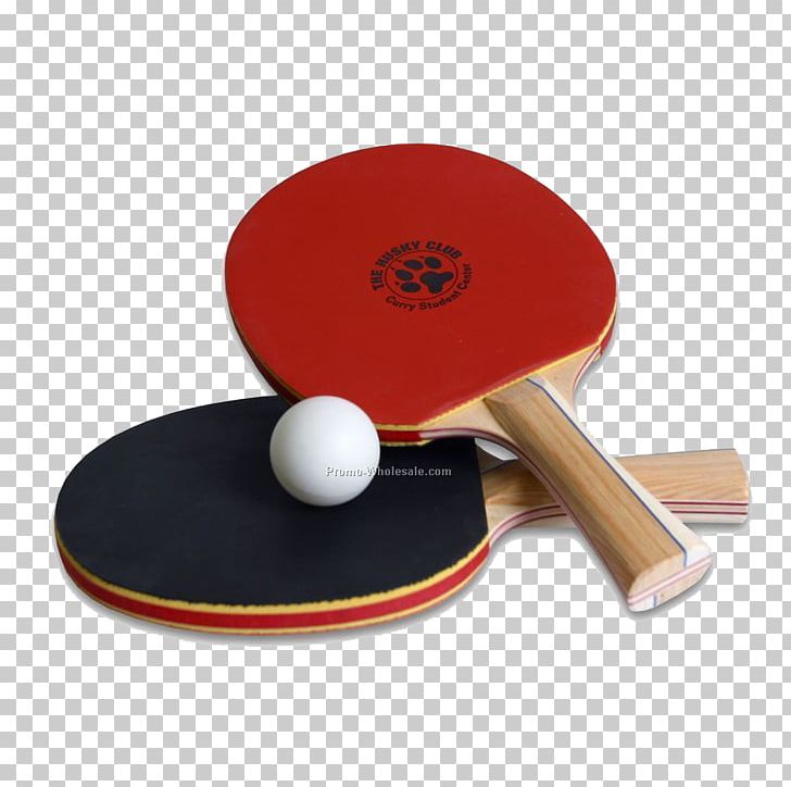 Ping Pong Paddles & Sets Beer Pong English Table Tennis Association PNG, Clipart, Ball, Beer Pong, Billiards, English Table Tennis Association, Killerspin Free PNG Download