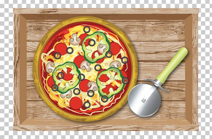 Pizza PNG, Clipart, Adobe Systems, Background Props, Behance, Cuisine, Dish Free PNG Download