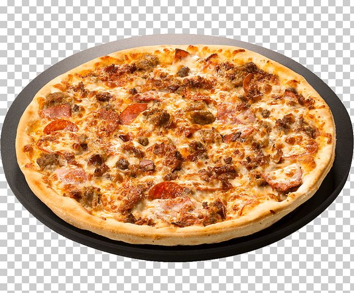 Pizza Ranch Bacon Italian Cuisine Pepperoni PNG, Clipart, American Food, Bacon, California Style Pizza, Californiastyle Pizza, Cuisine Free PNG Download