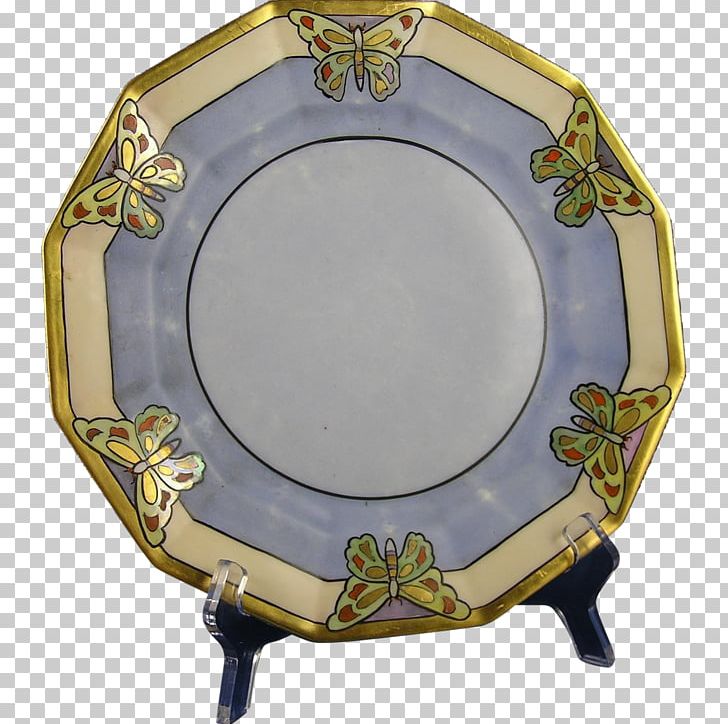 Plate Limoges Porcelain Tableware Art PNG, Clipart, Art, Art Craft, B C, China Painting, Craft Free PNG Download