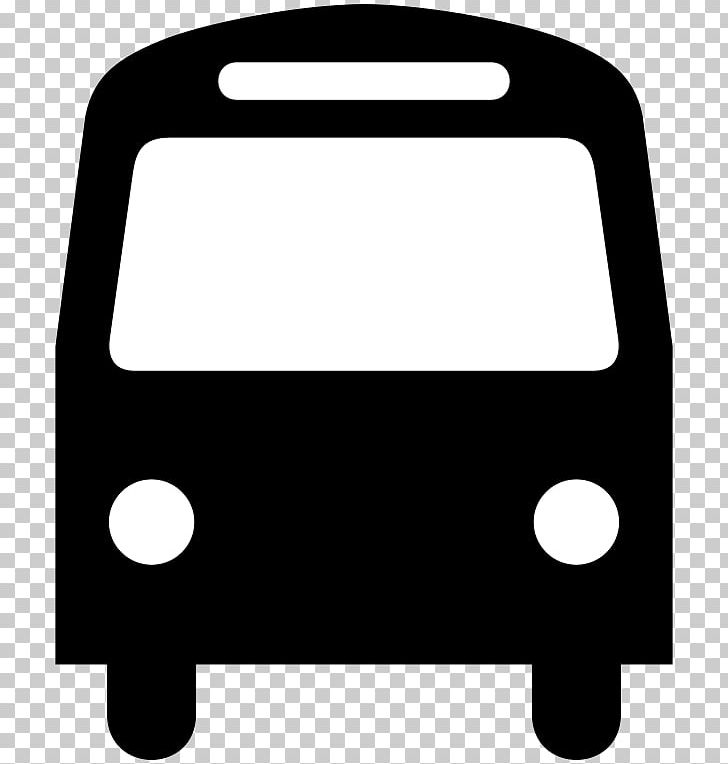 Public Transport Bus Service Symbol PNG, Clipart, Angle, Black, Bus, Bus Interchange, Bus Lane Free PNG Download