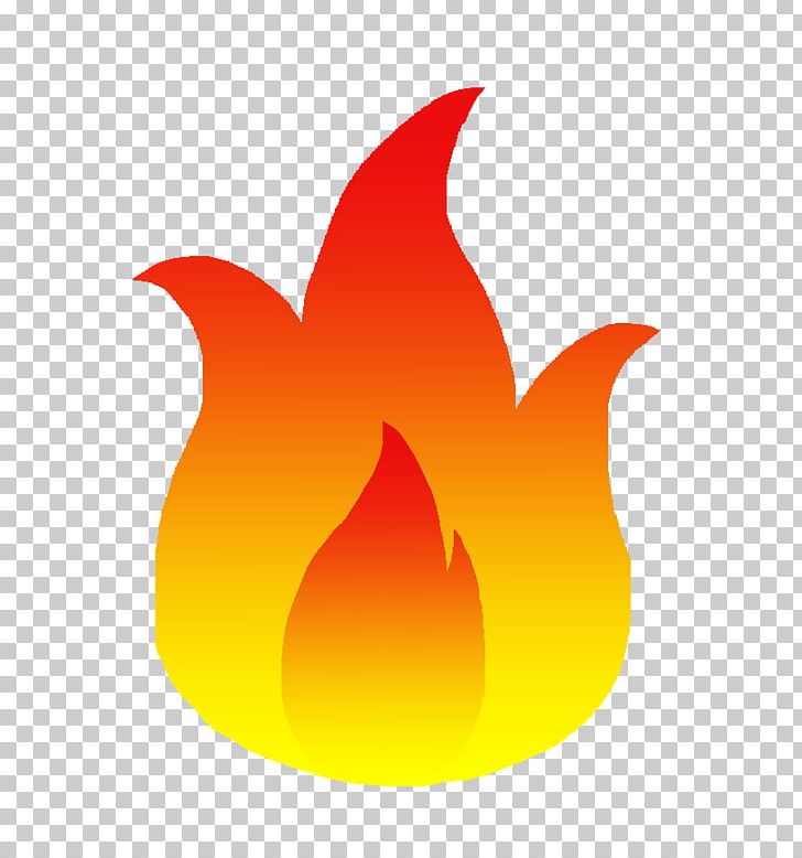 Rainbow Dash Fire Flame PNG, Clipart, Combustion, Computer Wallpaper, Cutie Mark Crusaders, Deviantart, Equestria Free PNG Download