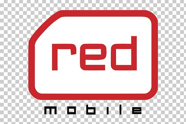 Red Mobile Mobile Phones Logo Telecommunications Smart Communications PNG, Clipart, Area, Brand, Express Telecom, Globe Telecom, Internet Free PNG Download