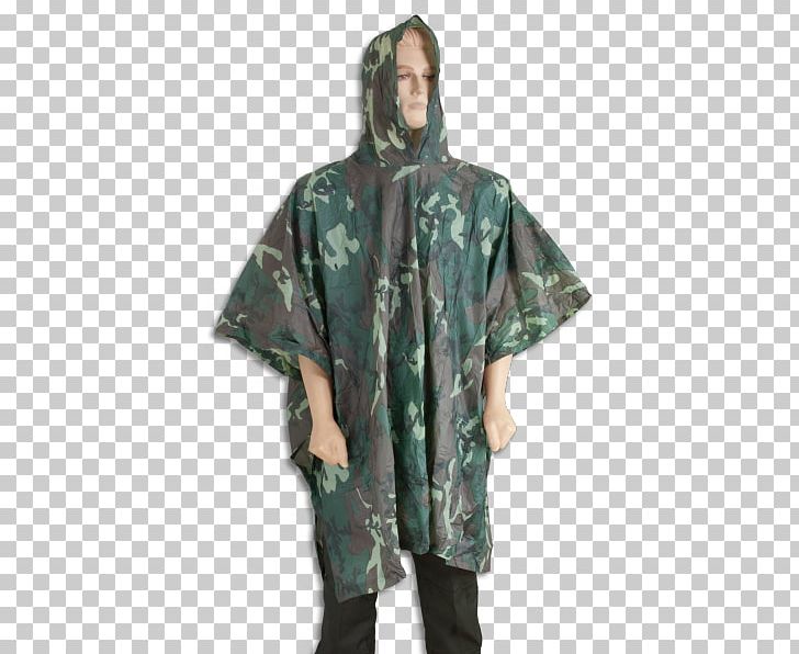 Robe Poncho Raincoat Clothing Military PNG, Clipart, Cap, Clothing, Clothing Accessories, Coat, Costume Free PNG Download