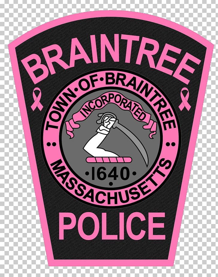 Rochester Police Massachusetts State Police Sheriff PNG, Clipart, Label, Law Enforcement Exploring, Logo, Magenta, Massachusetts Free PNG Download