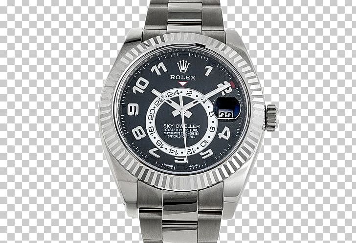Rolex Sea Dweller Automatic Watch Rolex Submariner PNG, Clipart, Automatic Watch, Brand, Brands, Counterfeit Watch, Gold Free PNG Download