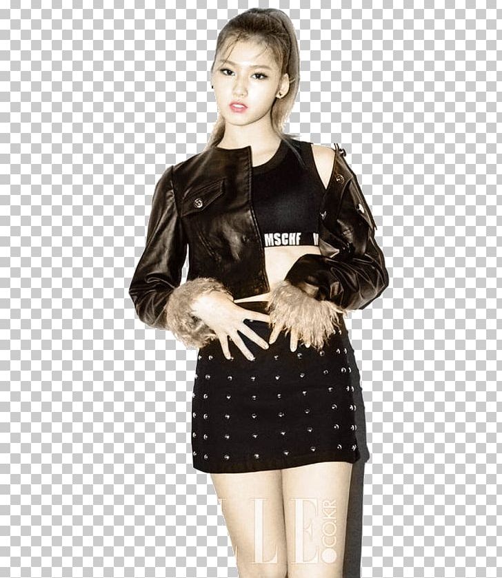 Sana Twicecoaster: Lane 2 Like OOH-AHH Twicecoaster: Lane 1 PNG, Clipart, Chaeyoung, Clothing, Coat, Dahyun, Fashion Free PNG Download