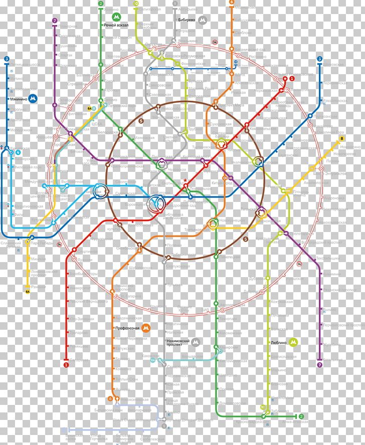 Sberbank Of Russia Rapid Transit Commuter Station Automated Teller Machine Novogireyevo District PNG, Clipart, Angle, Area, Automated Teller Machine, Bank, Business Free PNG Download