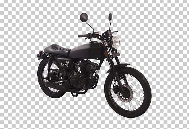Scooter Moped Monolever Café Racer Car PNG, Clipart, Automotive Exterior, Automotive Wheel System, Bicycle, Black, Cafe Racer Free PNG Download