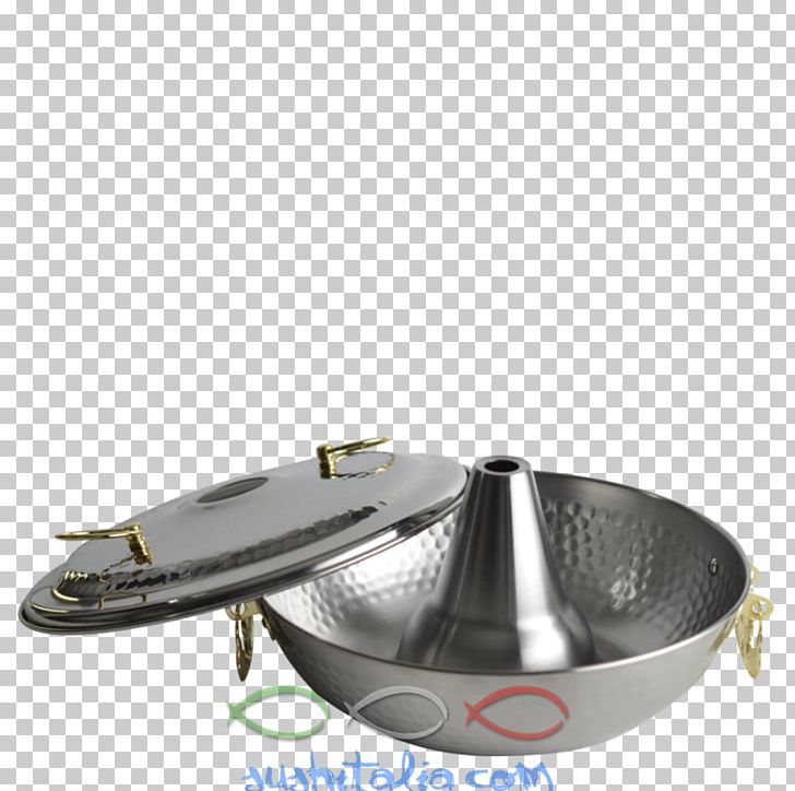 Shabu-shabu Frying Pan Stock Pots Stainless Steel Charolles PNG, Clipart, Cookware And Bakeware, Frying, Frying Pan, Olla, Shabushabu Free PNG Download