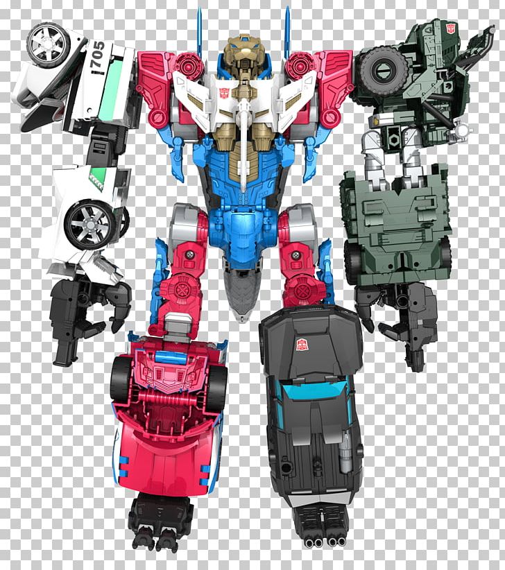 Sky Lynx Hound Trailbreaker Wheeljack Smokescreen PNG, Clipart, Action Figure, Autobot, Fictional Character, Hasbro, Hound Free PNG Download