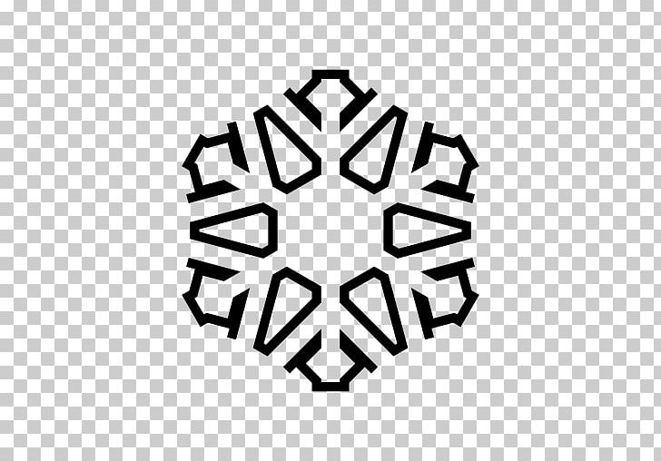 Snowflake Shape Drawing PNG, Clipart, Abstract, Angle, Area, Black, Black And White Free PNG Download