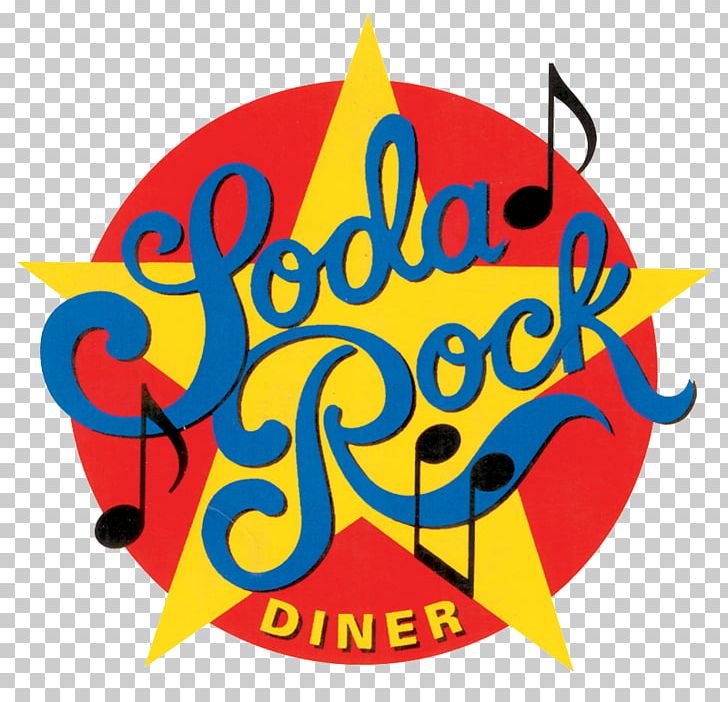 Soda Rock Diner Hamburger Cuisine Of The United States YouTube PNG, Clipart, Area, Art, Brand, Cuisine Of The United States, Diner Free PNG Download