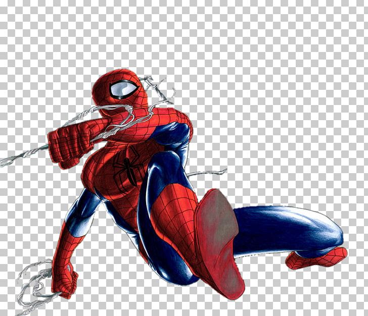 Spider-Man Captain America Thwip! Superhero Comic Book PNG, Clipart, Art, Boxing Glove, Captain America, Cartoon, Character Free PNG Download