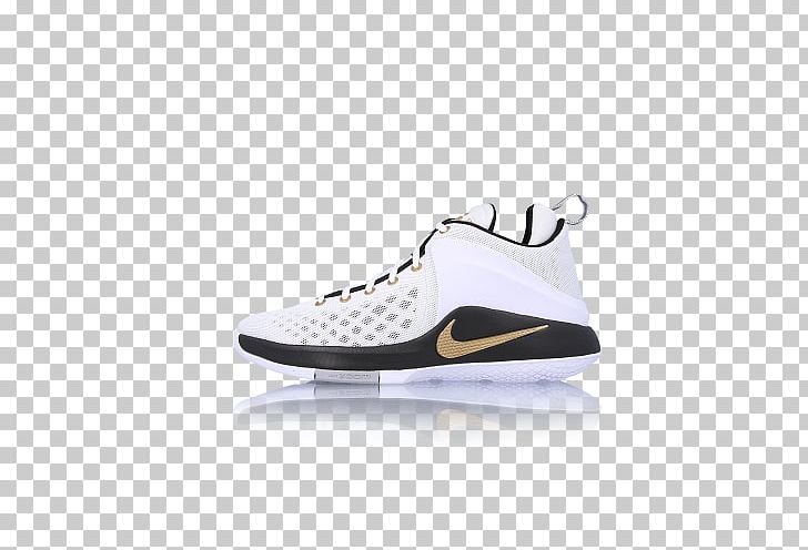 Sports Shoes Nike Free Basketball Shoe PNG, Clipart, Athletic Shoe, Basketball Shoe, Black, Brand, Crosstraining Free PNG Download