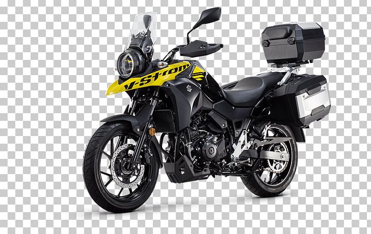 Suzuki V-Strom 650 Car Motorcycle Suzuki V-Strom 1000 PNG, Clipart, Antilock Braking System, Automotive Exterior, Car, Motorcycle, Motorcycle Fairing Free PNG Download