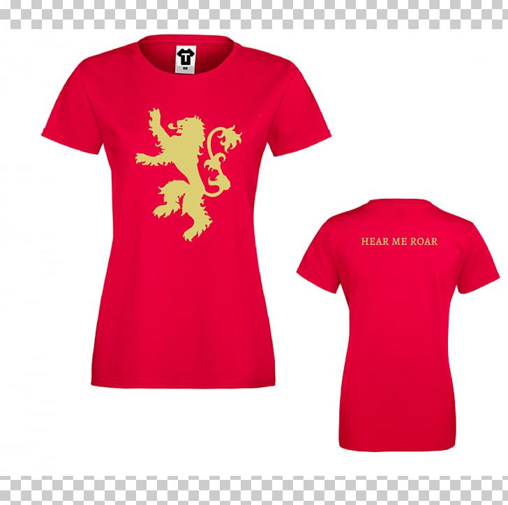 england football team tracksuit