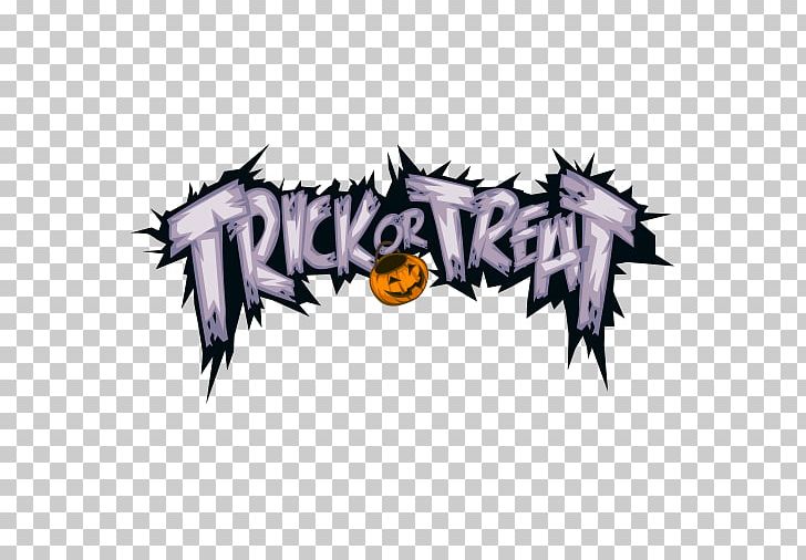 T-shirt Halloween Costume Trick-or-treating Jack-o'-lantern PNG, Clipart, Computer Wallpaper, Costume, Design, Desktop Wallpaper, Dos Free PNG Download