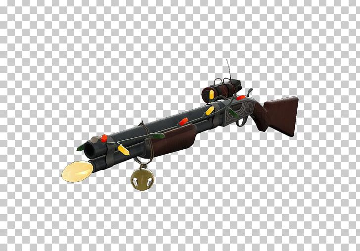 Team Fortress 2 Team Fortress Classic Counter-Strike: Global Offensive Weapon PNG, Clipart, Computer Servers, Counterstrike, Counterstrike Global Offensive, Gambling, Game Server Free PNG Download