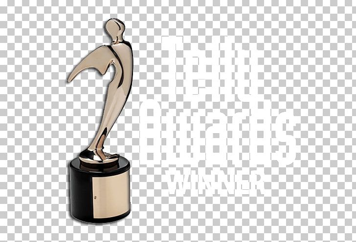 Telly Award Television Show Video Production PNG, Clipart,  Free PNG Download