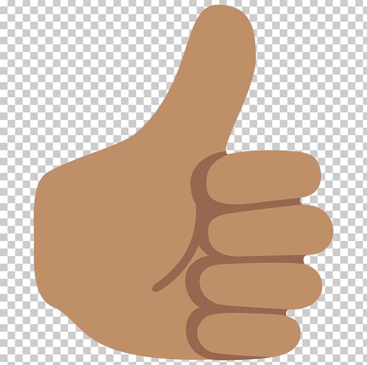 Thumb Signal Emoji Noto Fonts PNG, Clipart, Arm, Clip Art, Computer Icons, Emoji, Emojipedia Free PNG Download