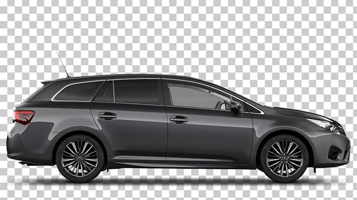 Toyota Avensis Car Volkswagen Toyota Previa PNG, Clipart, Alloy Wheel, Automotive Design, Auto Part, Car, Compact Car Free PNG Download