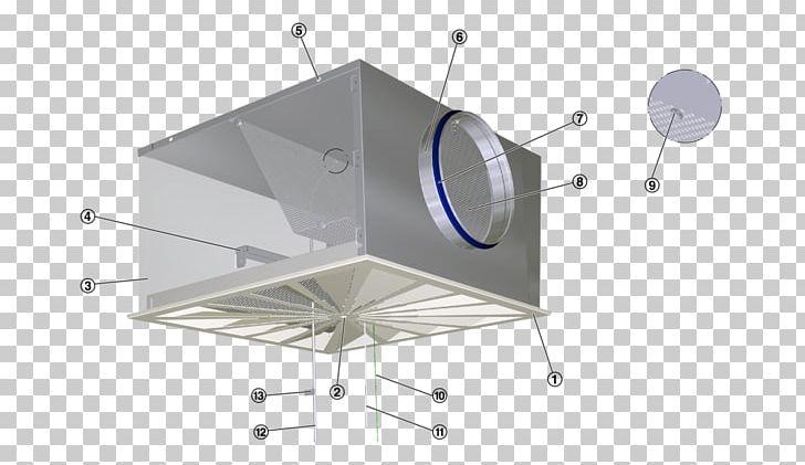 TROX GmbH TROX UK Ltd Airflow Cubic Meter PNG, Clipart, Air Conditioning, Airflow, Angle, Cubic Meter, Damper Free PNG Download