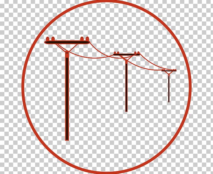 Utility Pole Electricity Overhead Power Line Electric Power PNG, Clipart, Angle, Area, Circle, Computer Icons, Diagram Free PNG Download