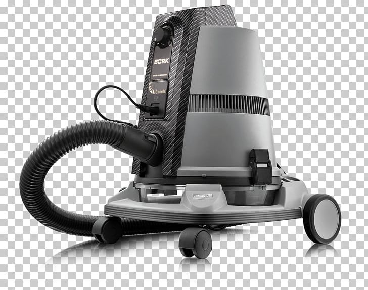 Vacuum Cleaner BORK Dust Cleaning System PNG, Clipart, Bork, Cleaner, Cleaning, Definition, Dictionary Free PNG Download