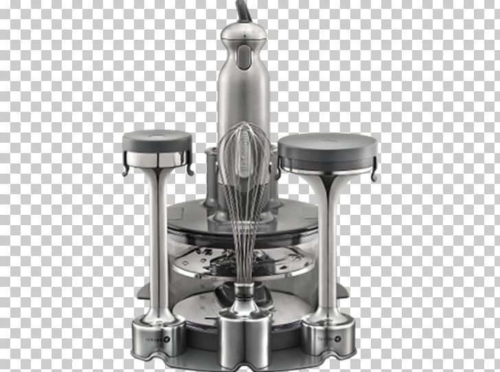 Valve Mechanical Engineering Small Appliance PNG, Clipart, Ball Valve, Business, Cookware, Cookware Accessory, Engineering Free PNG Download