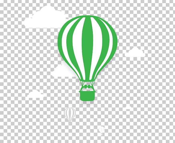 Wall Decal Sticker Hot Air Balloon PNG, Clipart, Advertising, Balloon, Decal, Douchegordijn, Furniture Free PNG Download