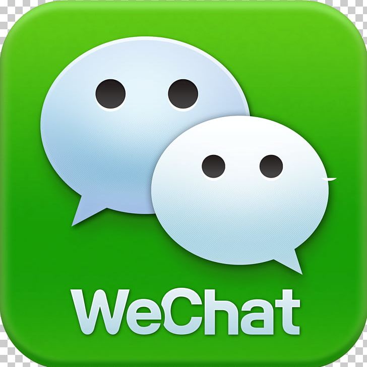 WeChat Moments Messaging Apps Tencent PNG, Clipart, Area, Computer Icons, Grass, Green, Happiness Free PNG Download